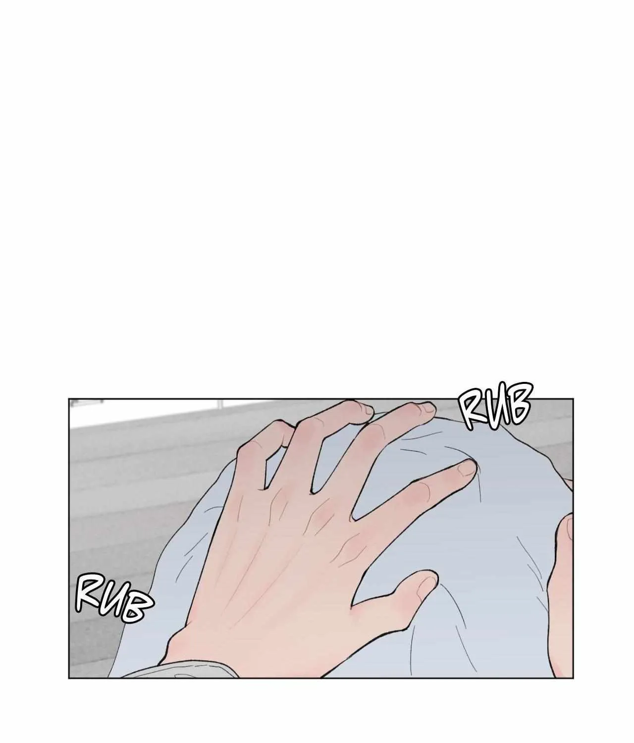 Read To Mend A Heart chapter 39 image 58 on Lezhin