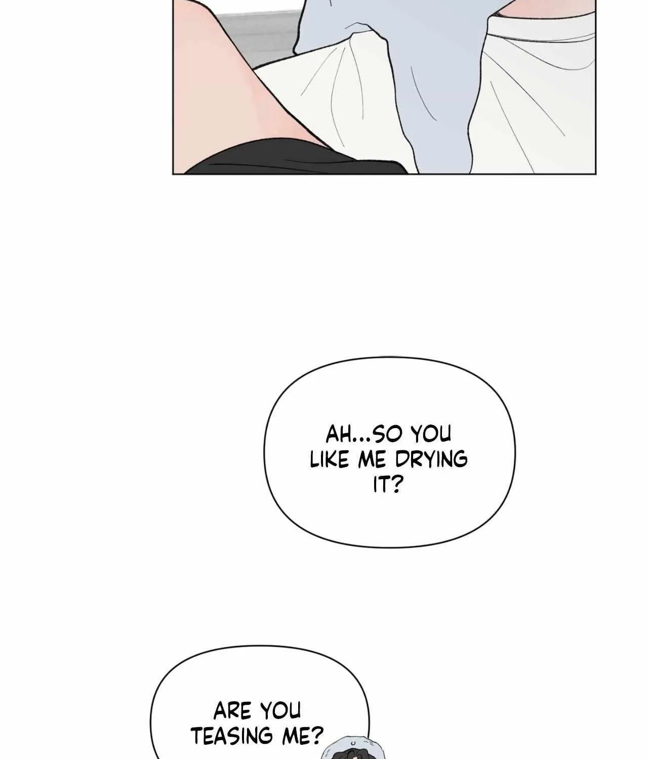 Read To Mend A Heart chapter 39 image 62 on Lezhin