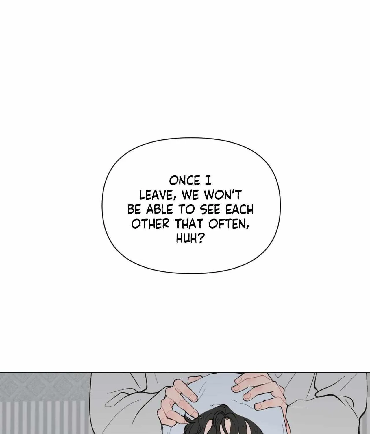 Read To Mend A Heart chapter 39 image 65 on Lezhin