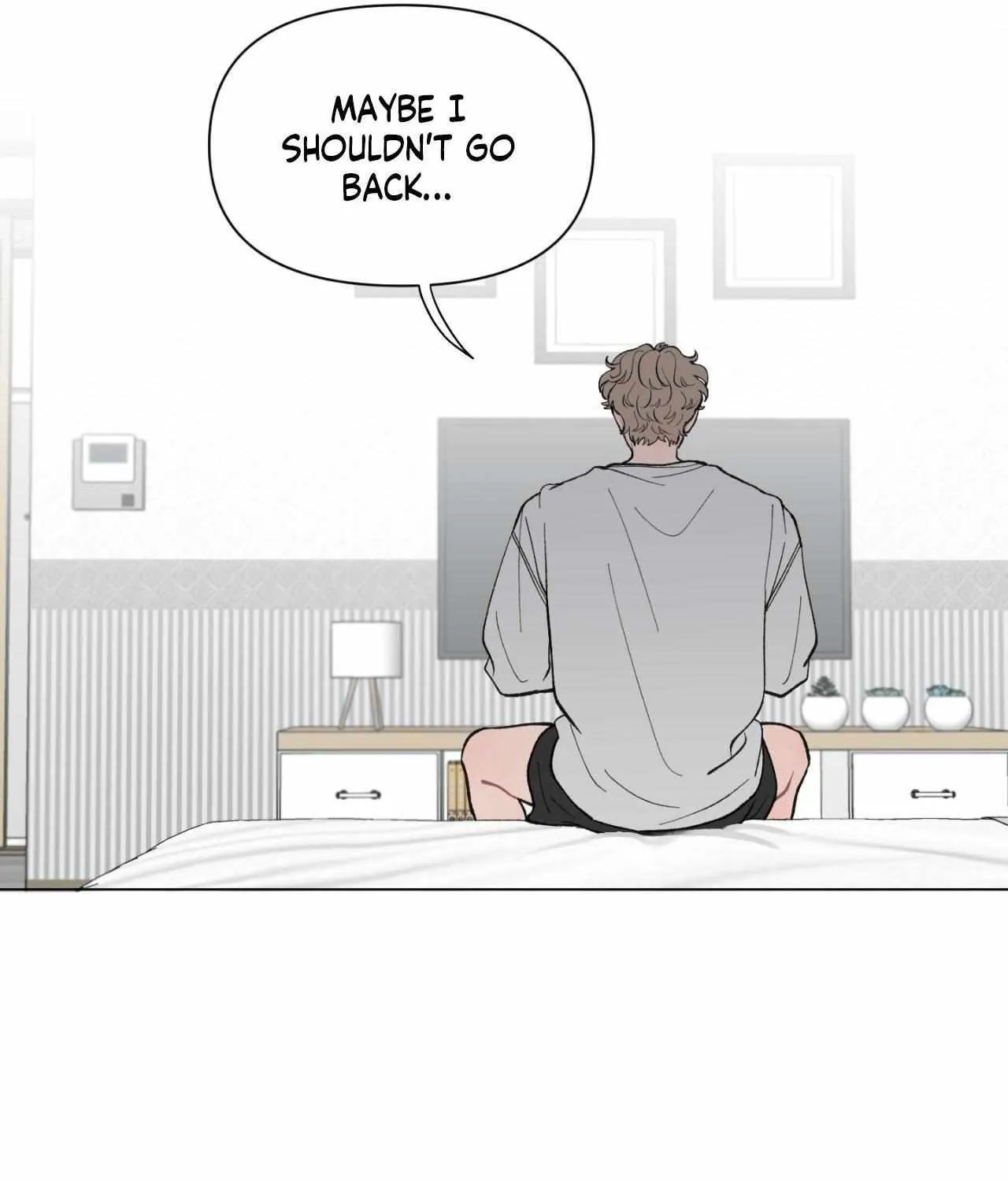 Read To Mend A Heart chapter 39 image 67 on Lezhin