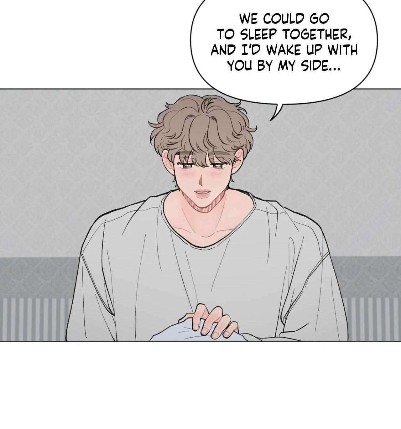 Read To Mend A Heart chapter 39 image 69 on Lezhin