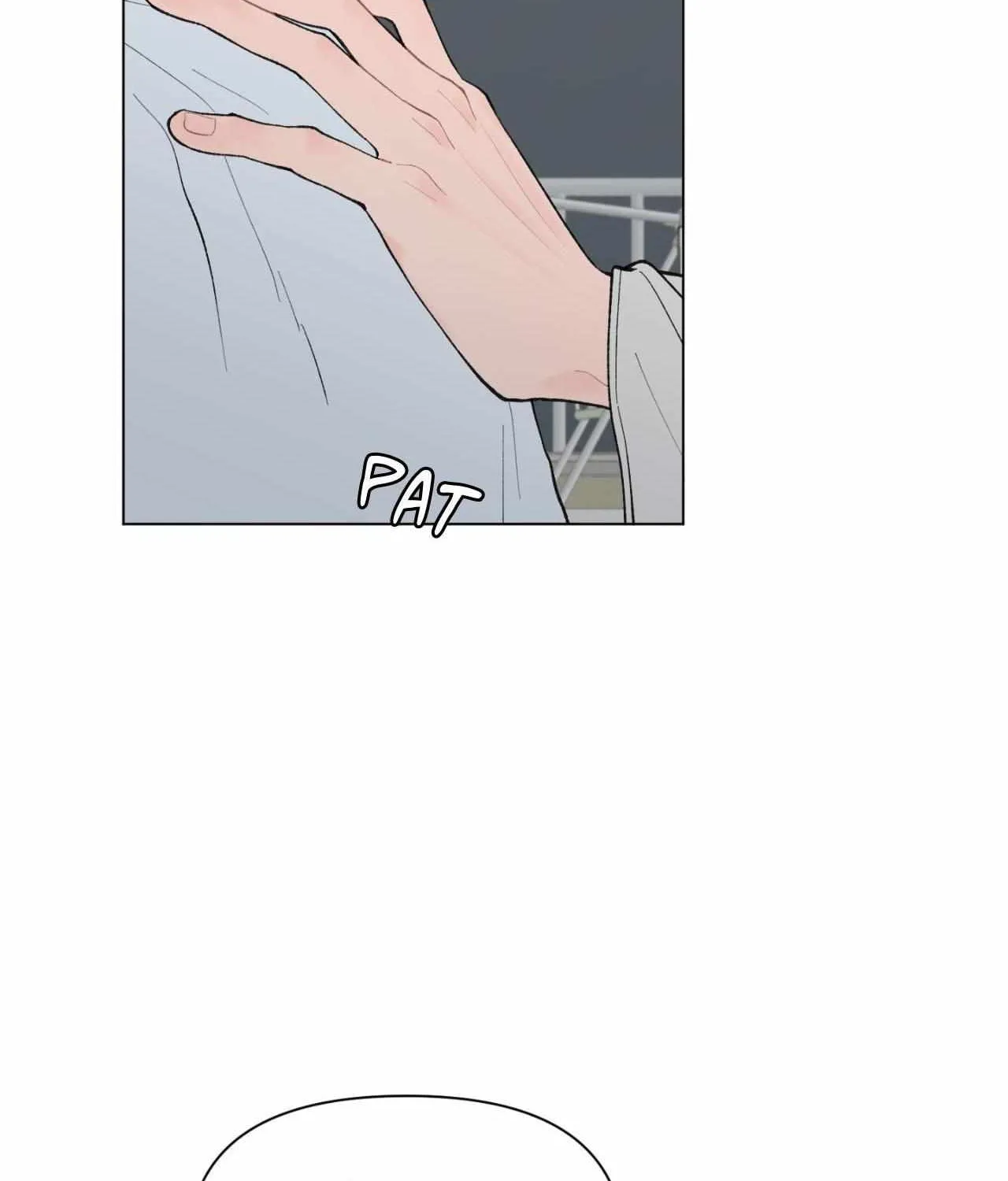 Read To Mend A Heart chapter 39 image 71 on Lezhin
