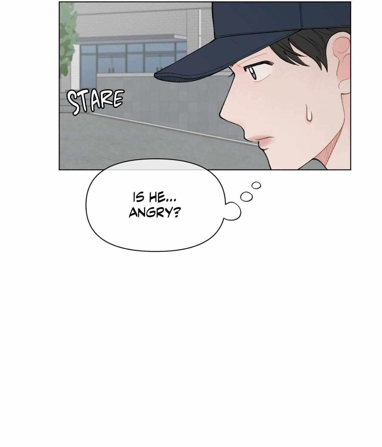 Read To Mend A Heart chapter 39 image 9 on Lezhin