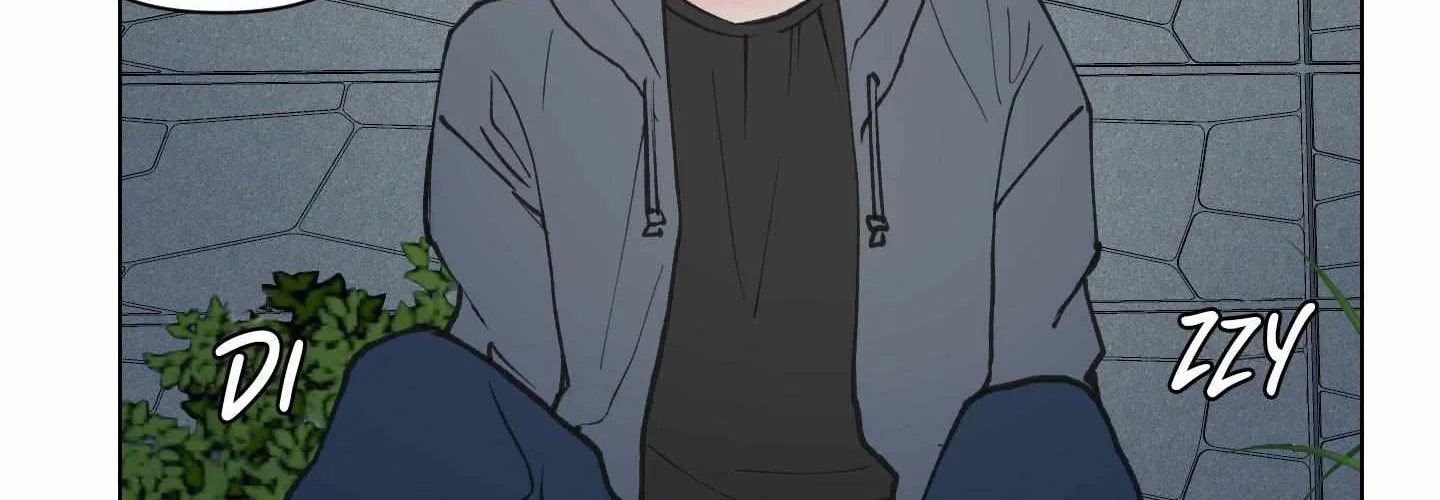 Read To Mend A Heart chapter 4 image 11 on Lezhin