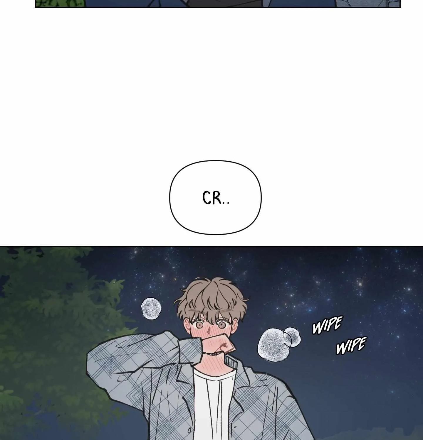 Read To Mend A Heart chapter 4 image 12 on Lezhin