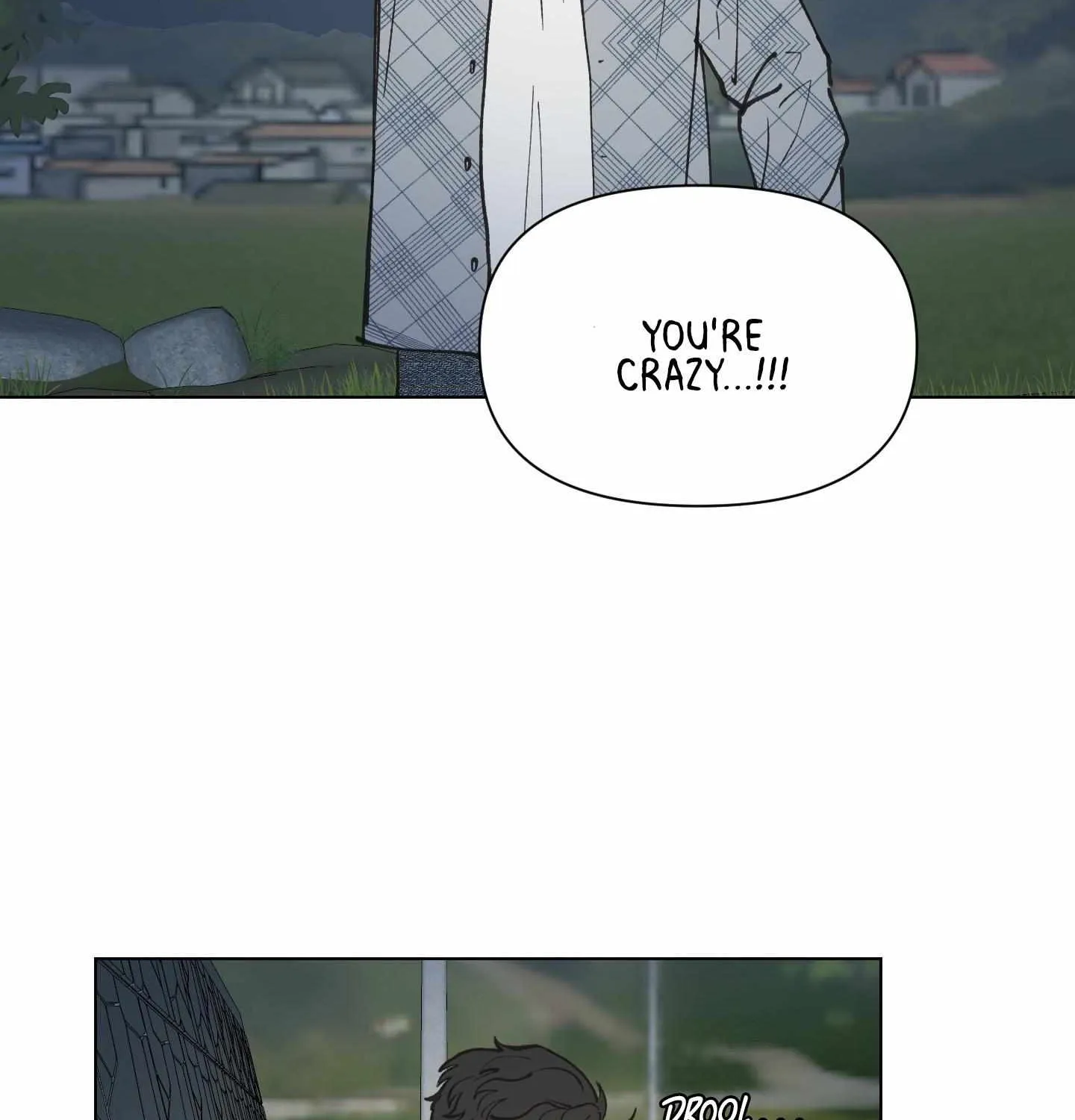 Read To Mend A Heart chapter 4 image 13 on Lezhin