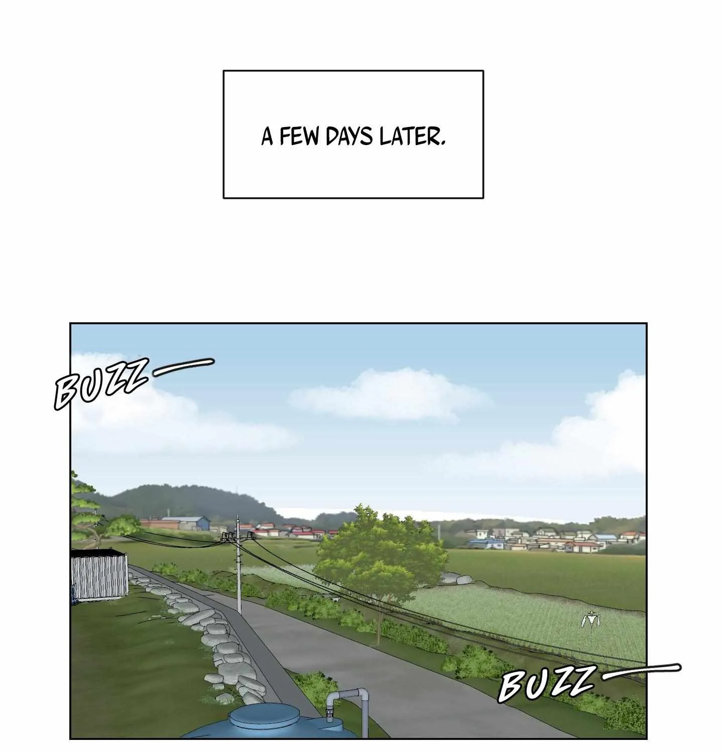 Read To Mend A Heart chapter 4 image 18 on Lezhin