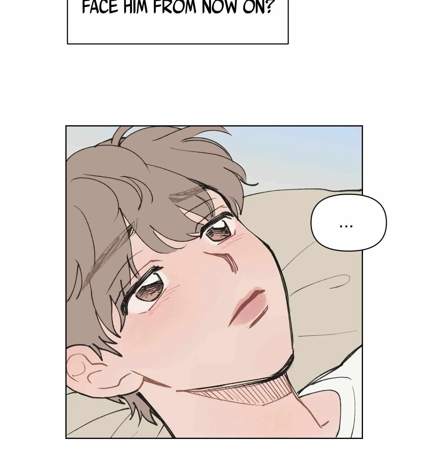 Read To Mend A Heart chapter 4 image 22 on Lezhin