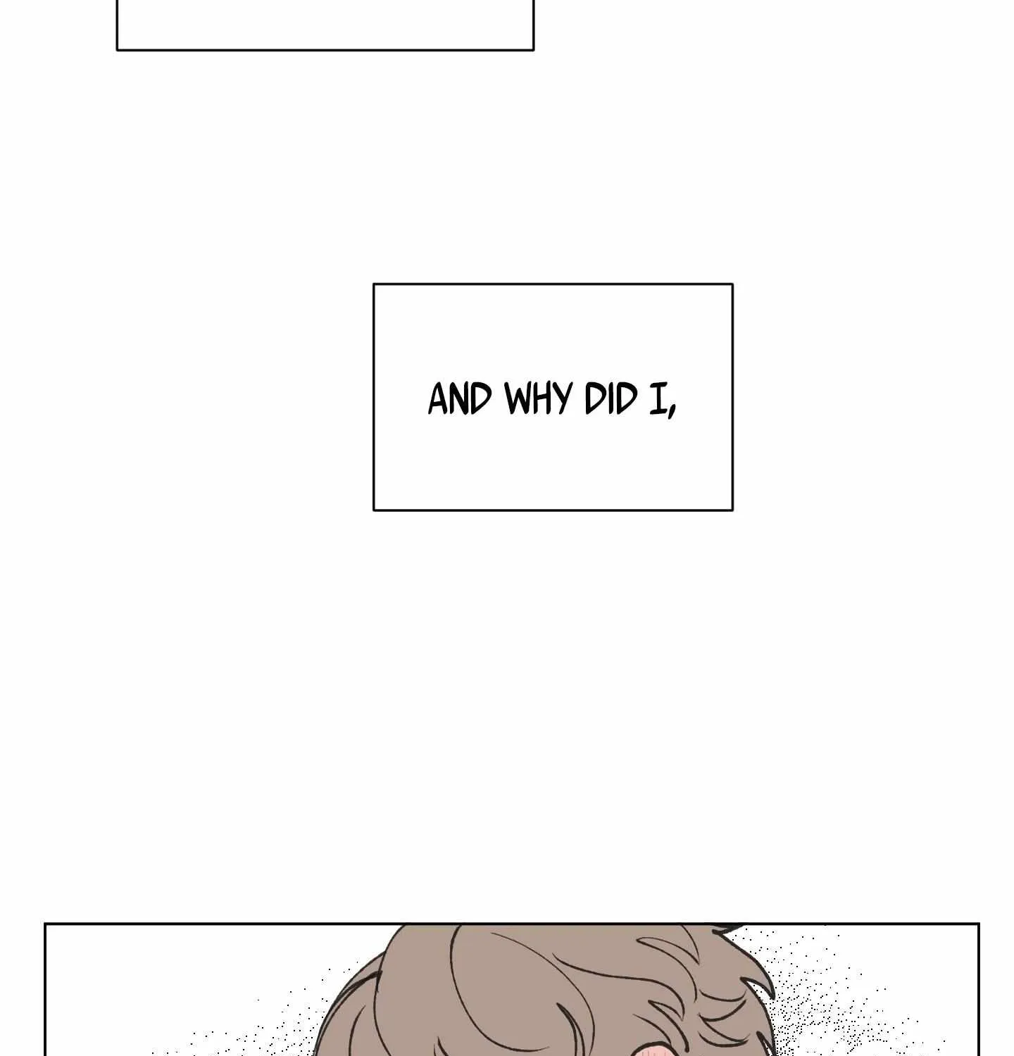 Read To Mend A Heart chapter 4 image 28 on Lezhin