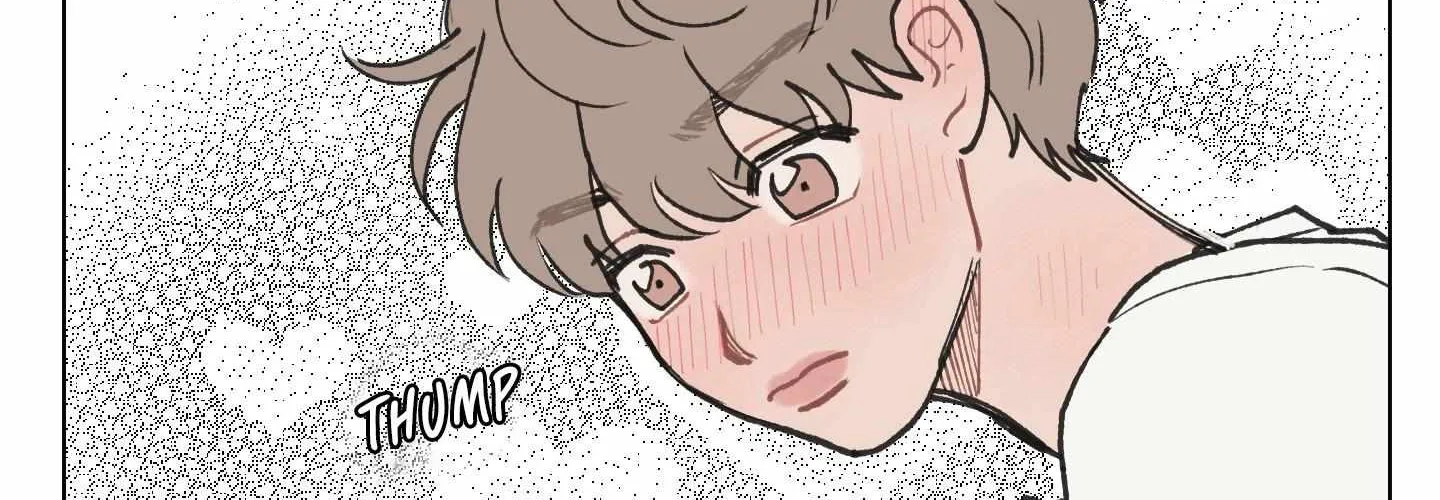 Read To Mend A Heart chapter 4 image 29 on Lezhin