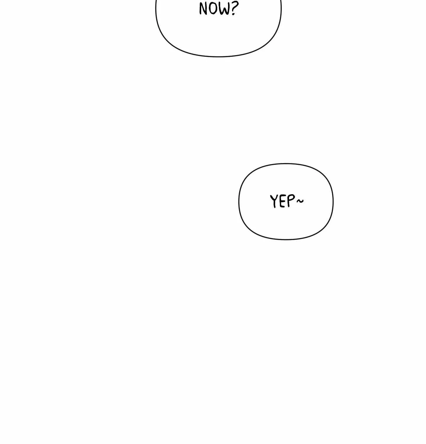 Read To Mend A Heart chapter 4 image 34 on Lezhin