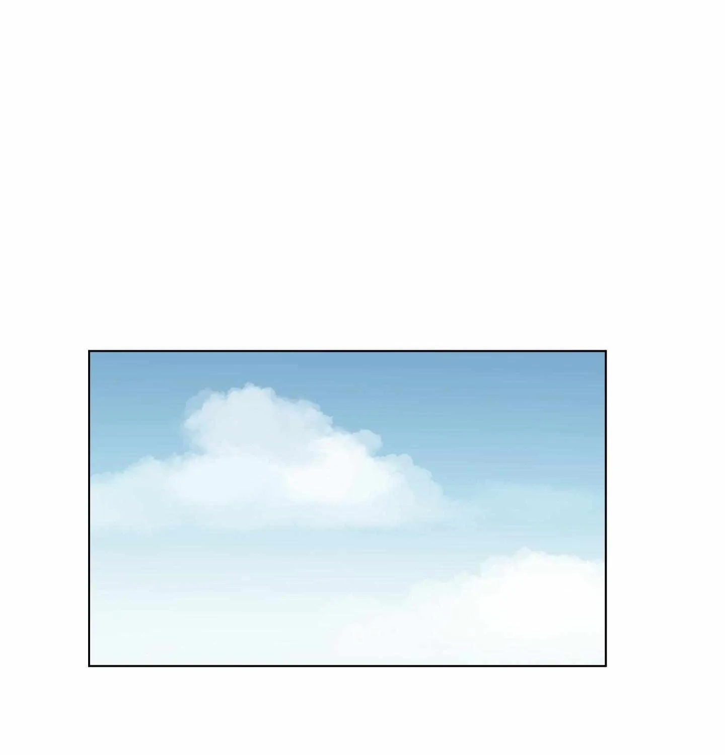 Read To Mend A Heart chapter 4 image 36 on Lezhin