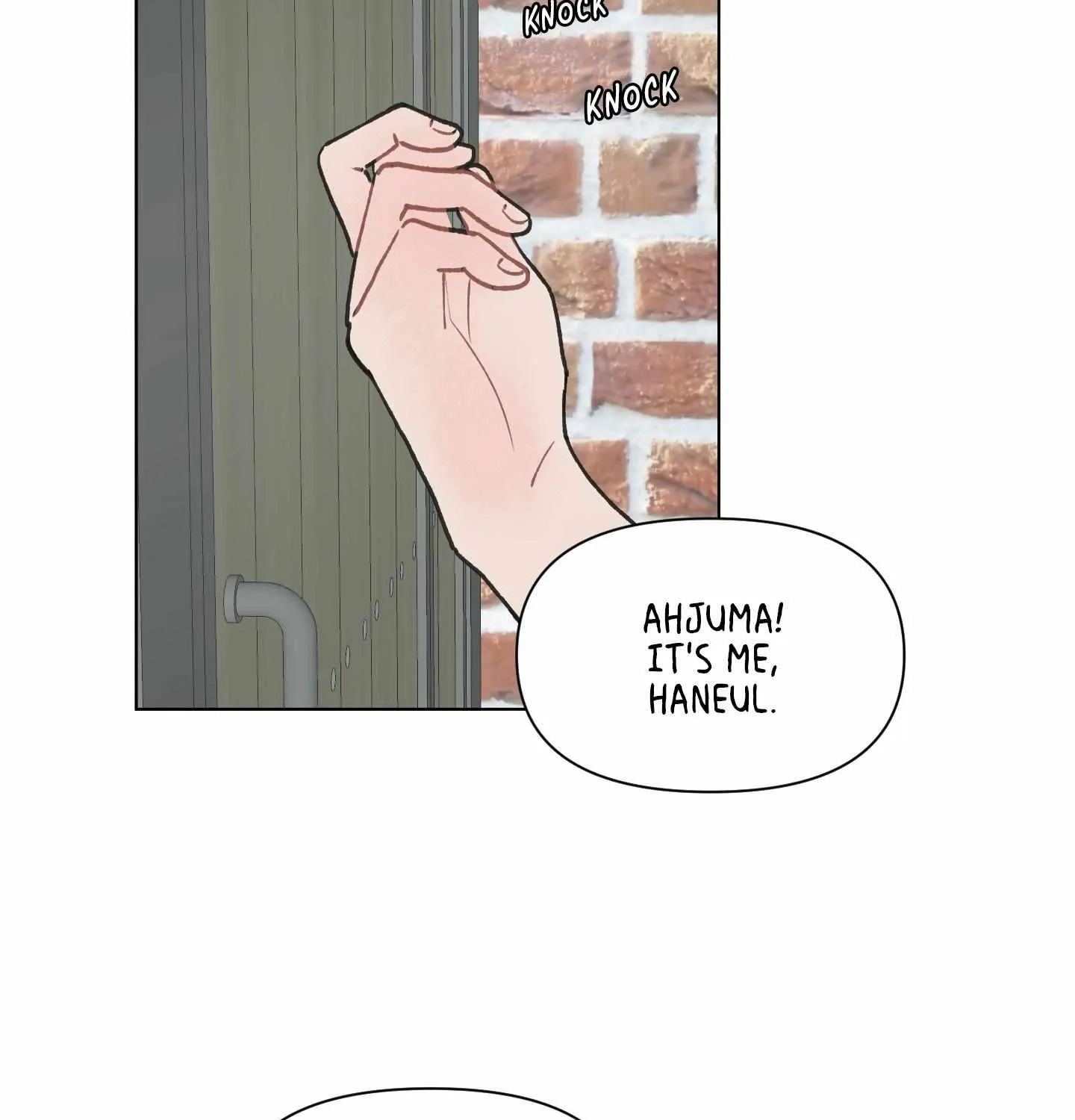 Read To Mend A Heart chapter 4 image 38 on Lezhin