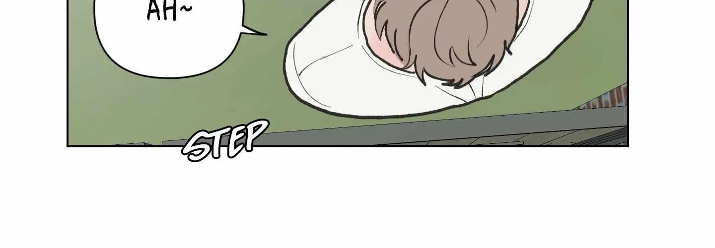 Read To Mend A Heart chapter 4 image 41 on Lezhin