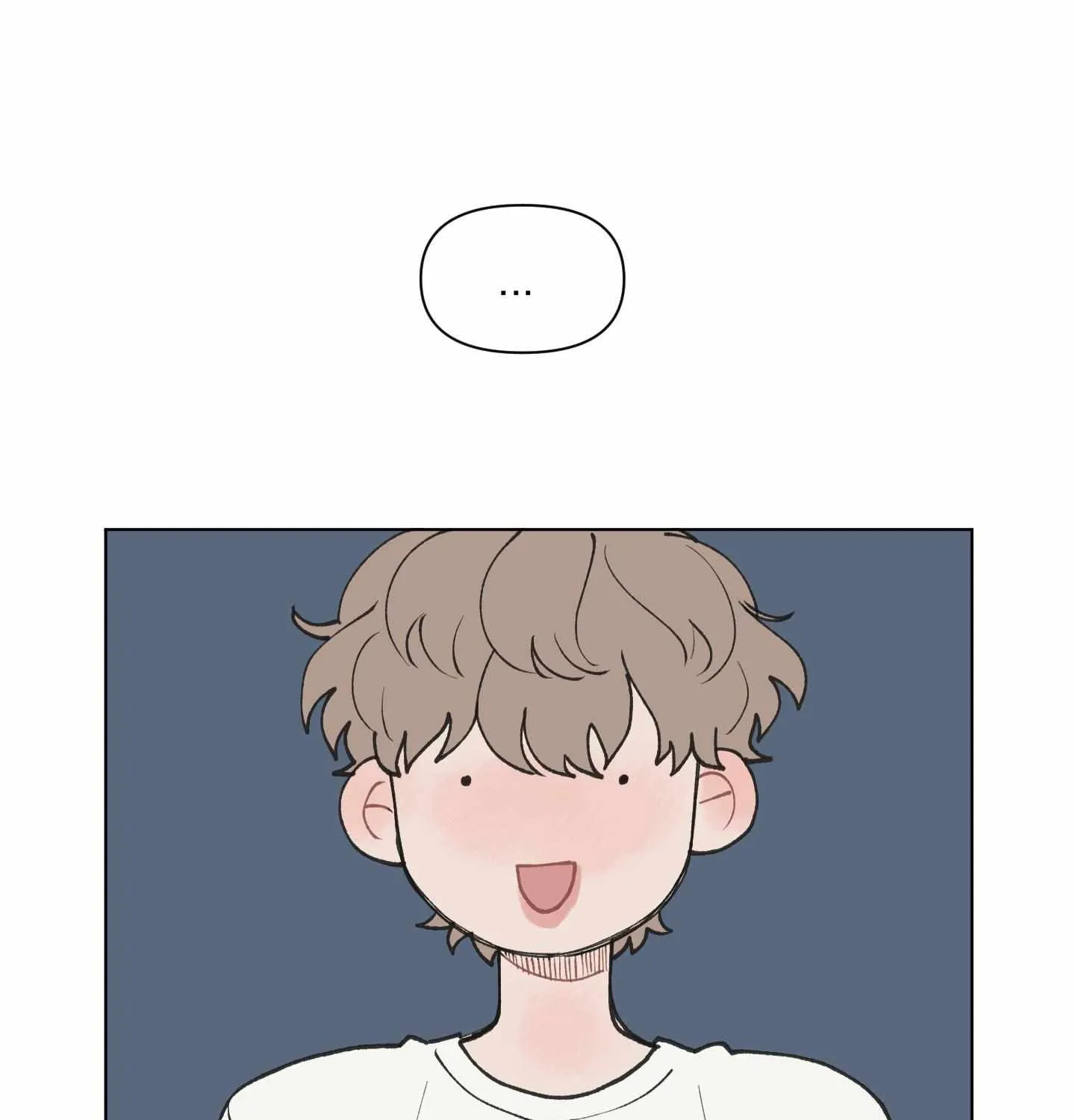 Read To Mend A Heart chapter 4 image 42 on Lezhin