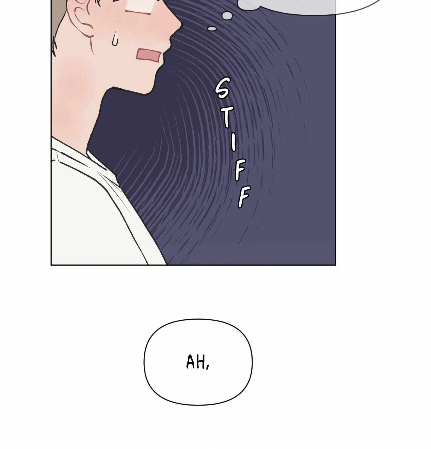 Read To Mend A Heart chapter 4 image 45 on Lezhin