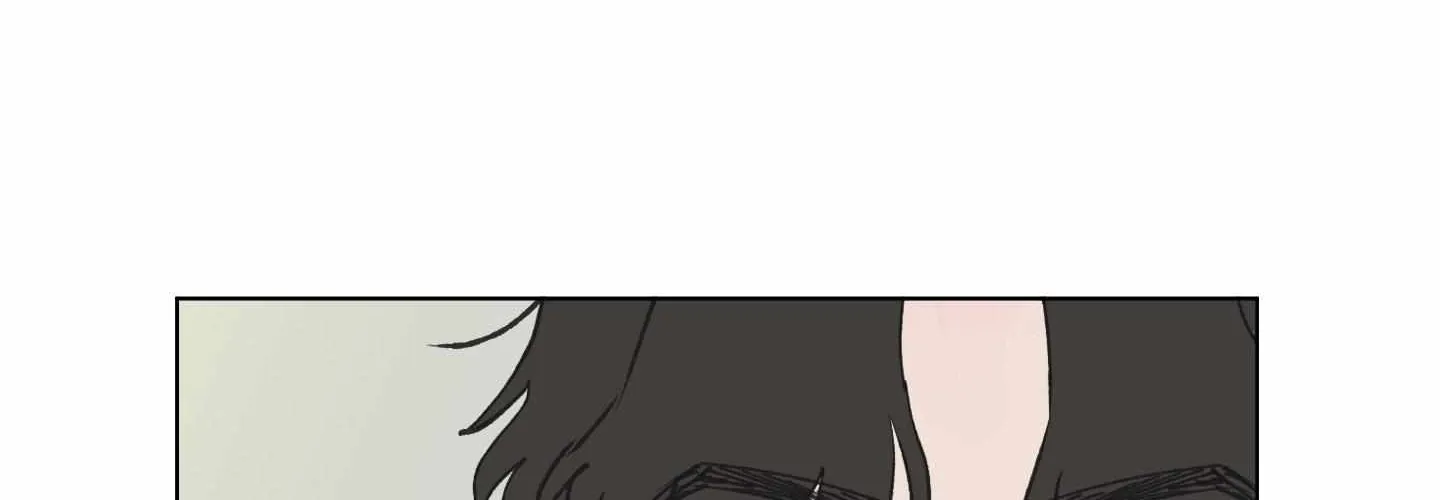 Read To Mend A Heart chapter 4 image 47 on Lezhin