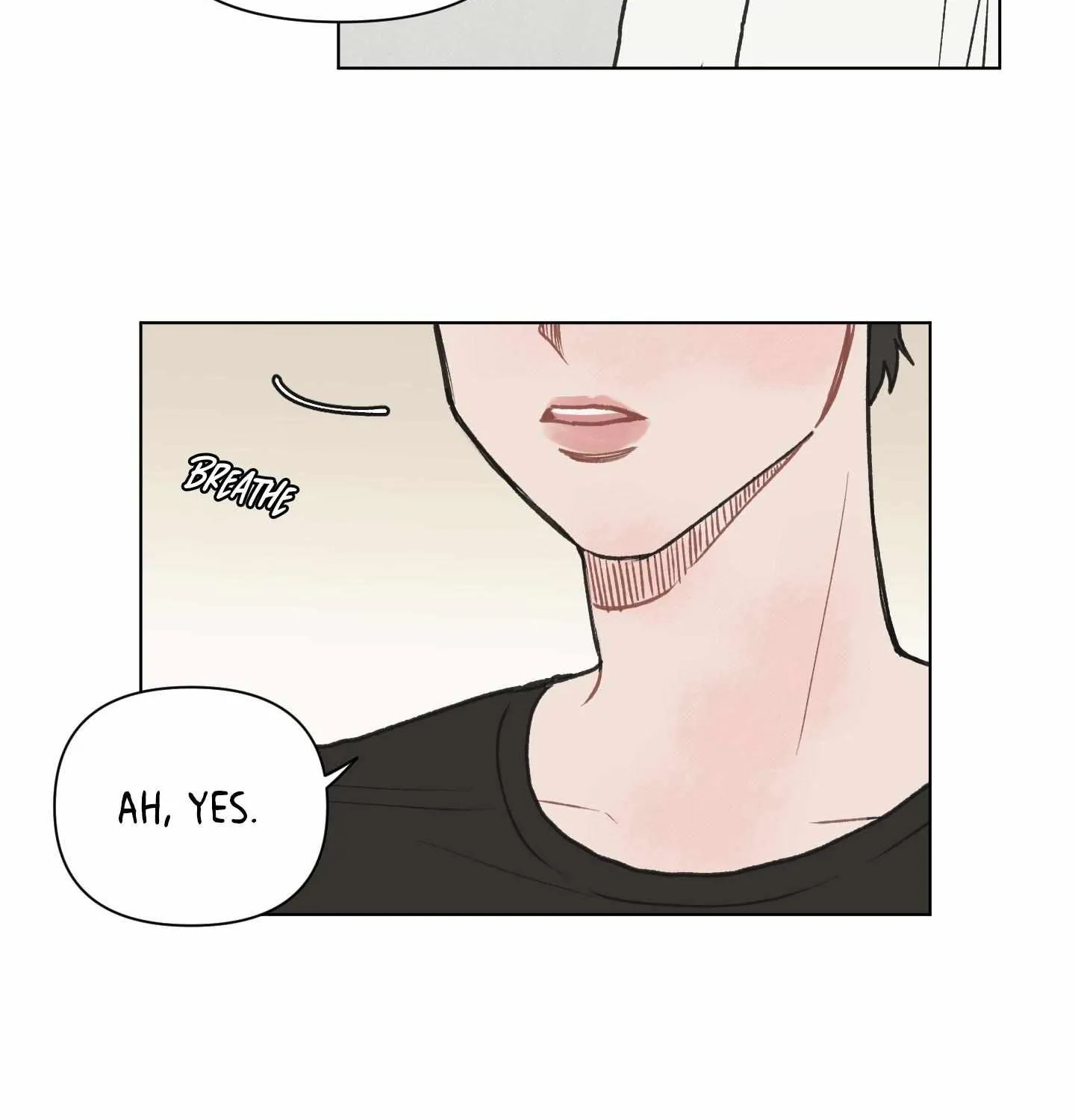 Read To Mend A Heart chapter 4 image 55 on Lezhin