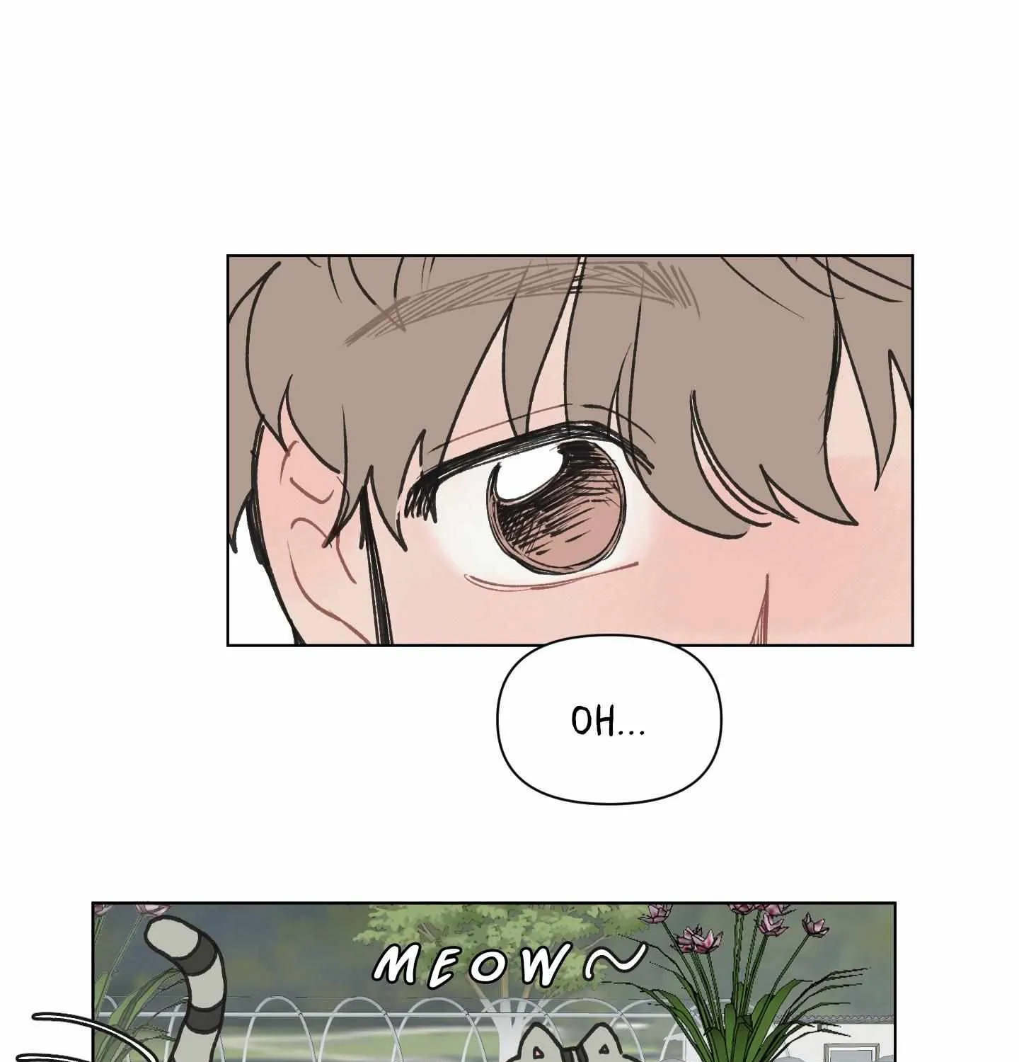 Read To Mend A Heart chapter 4 image 56 on Lezhin