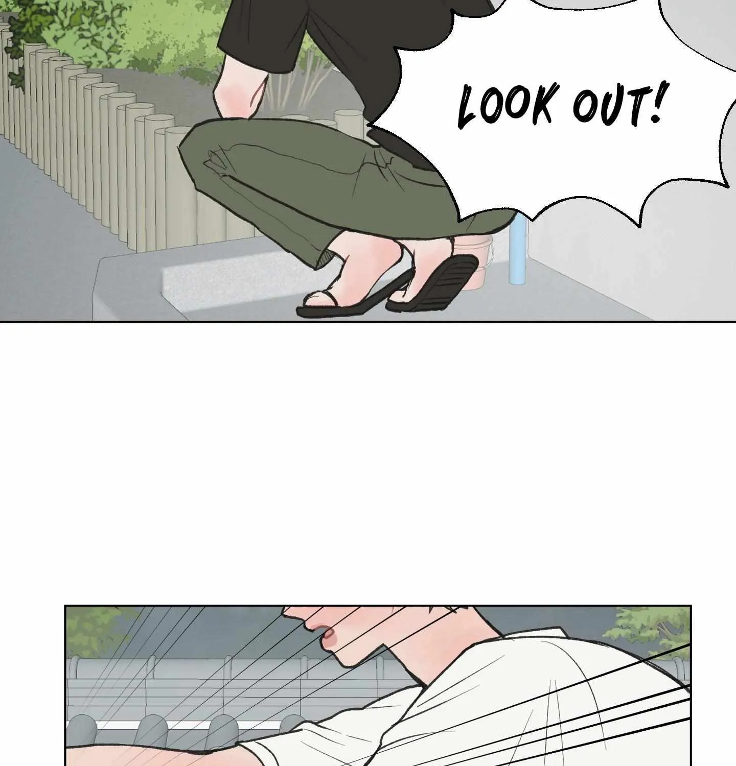 Read To Mend A Heart chapter 4 image 58 on Lezhin