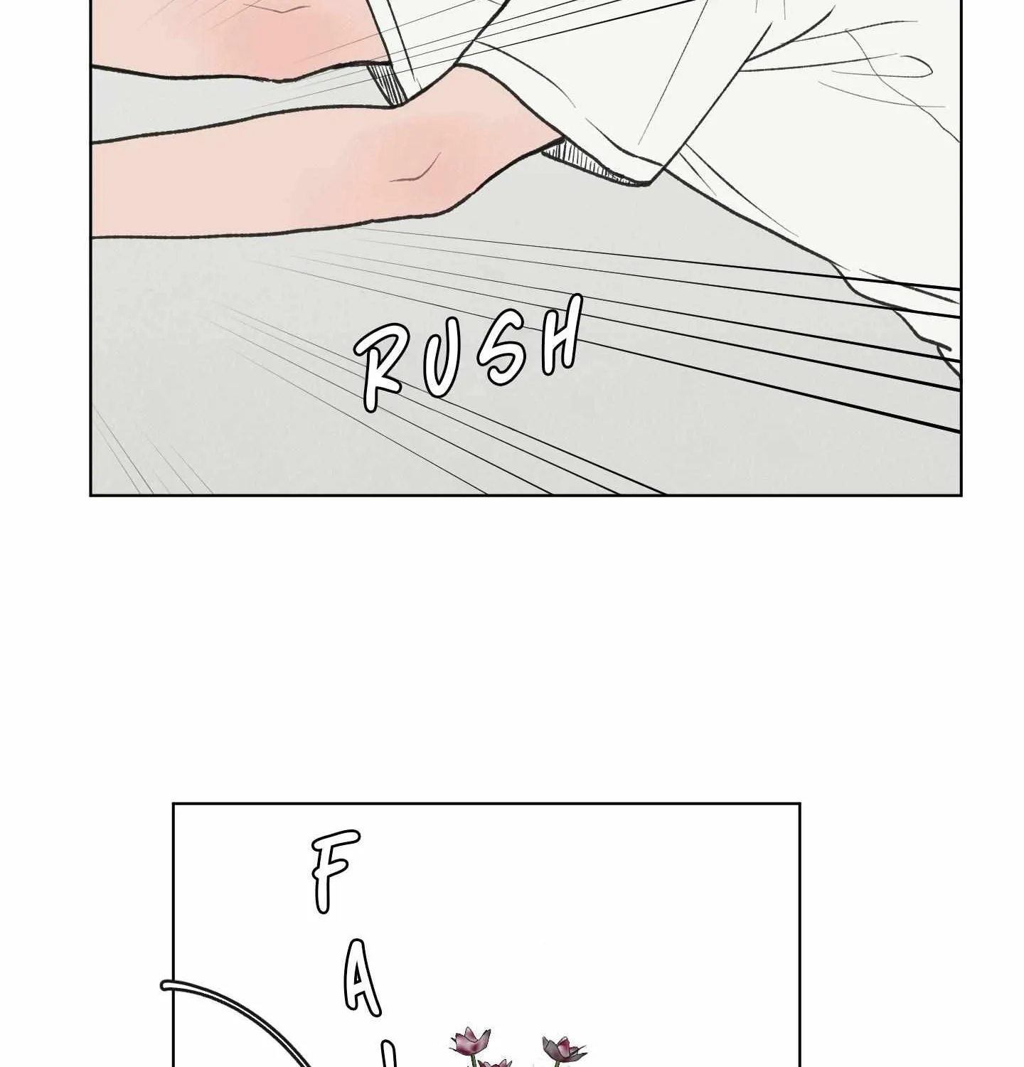 Read To Mend A Heart chapter 4 image 59 on Lezhin