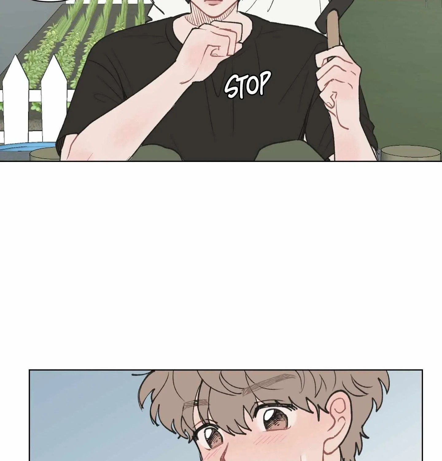 Read To Mend A Heart chapter 4 image 62 on Lezhin