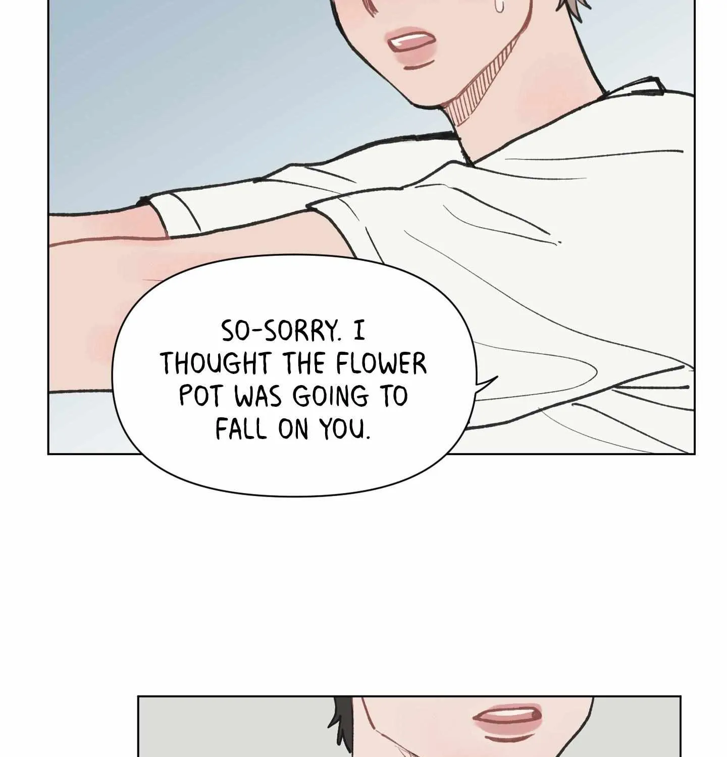 Read To Mend A Heart chapter 4 image 63 on Lezhin