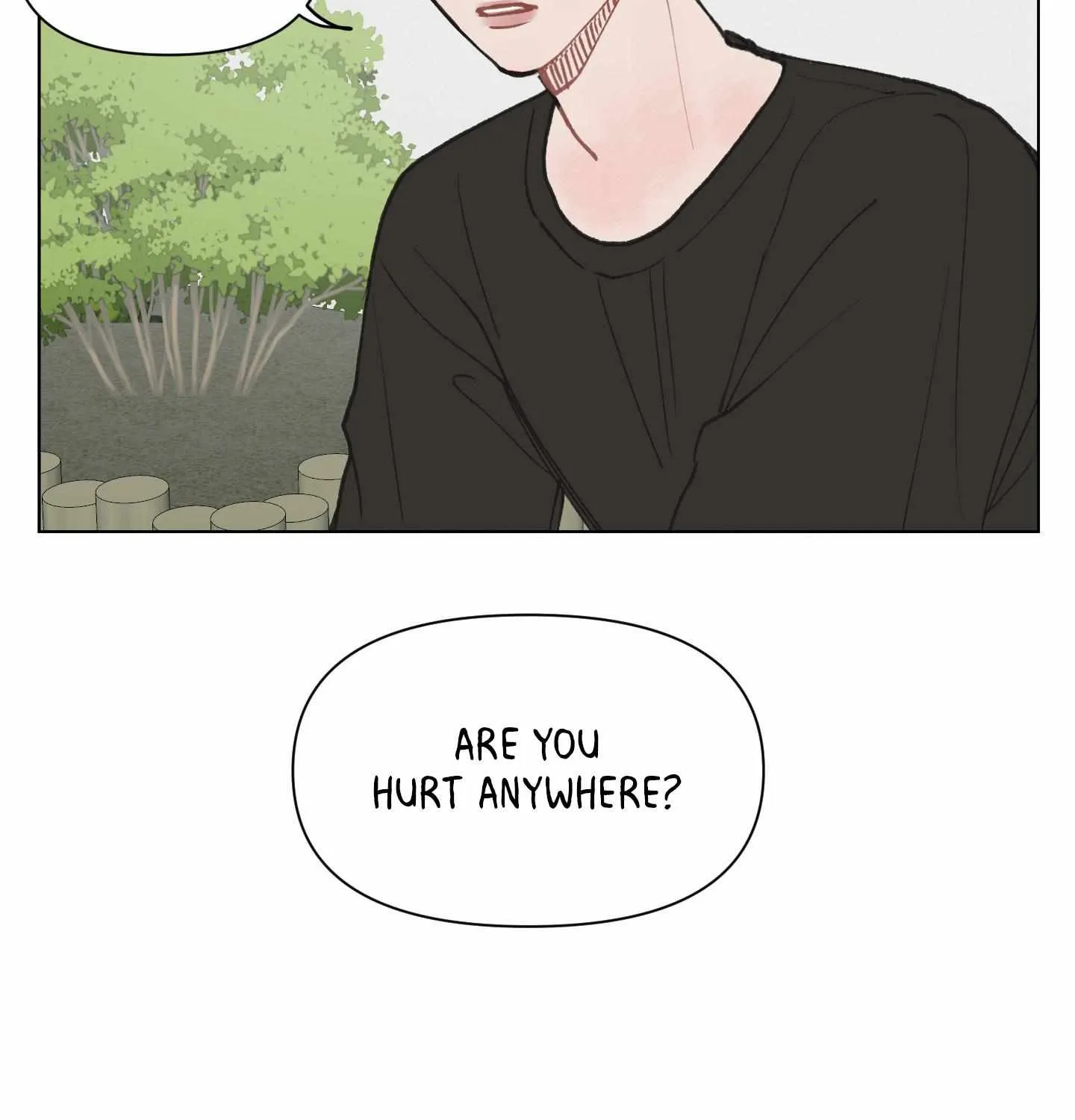 Read To Mend A Heart chapter 4 image 65 on Lezhin