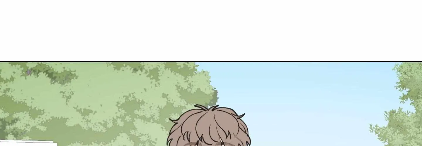 Read To Mend A Heart chapter 4 image 66 on Lezhin