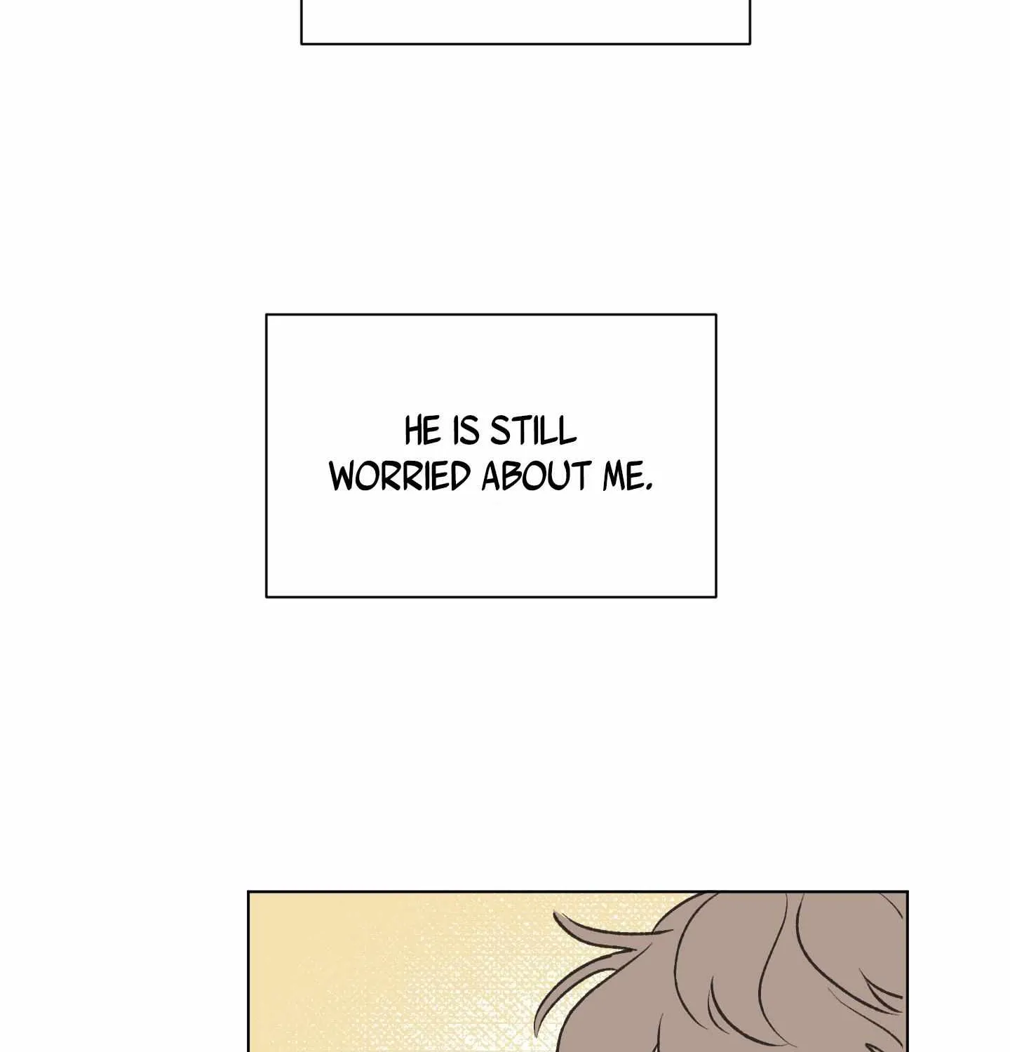 Read To Mend A Heart chapter 4 image 68 on Lezhin