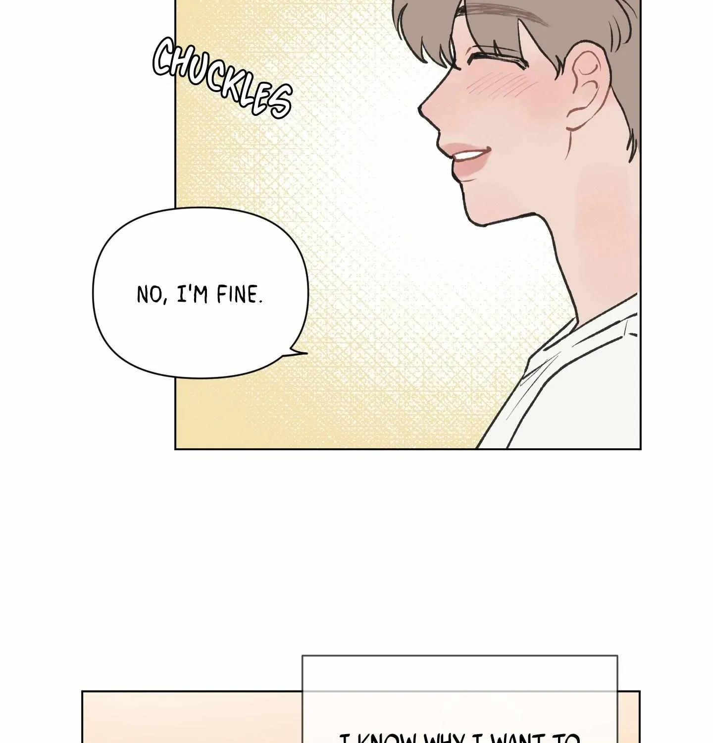 Read To Mend A Heart chapter 4 image 69 on Lezhin