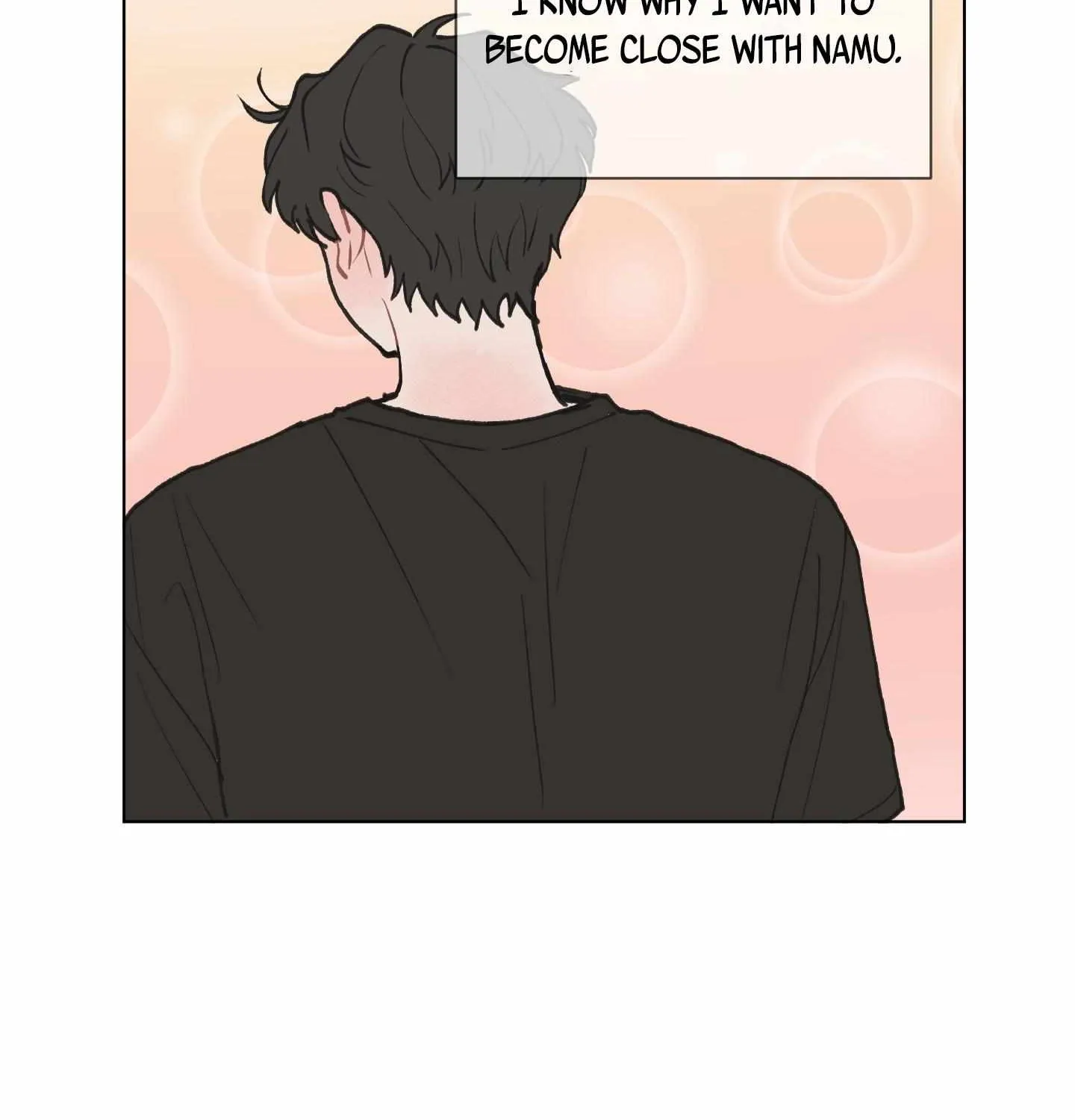 Read To Mend A Heart chapter 4 image 70 on Lezhin