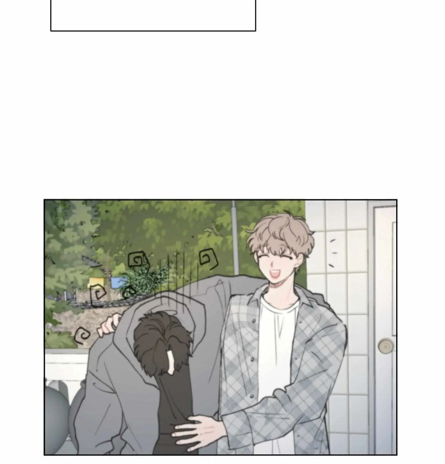 Read To Mend A Heart chapter 4 image 77 on Lezhin