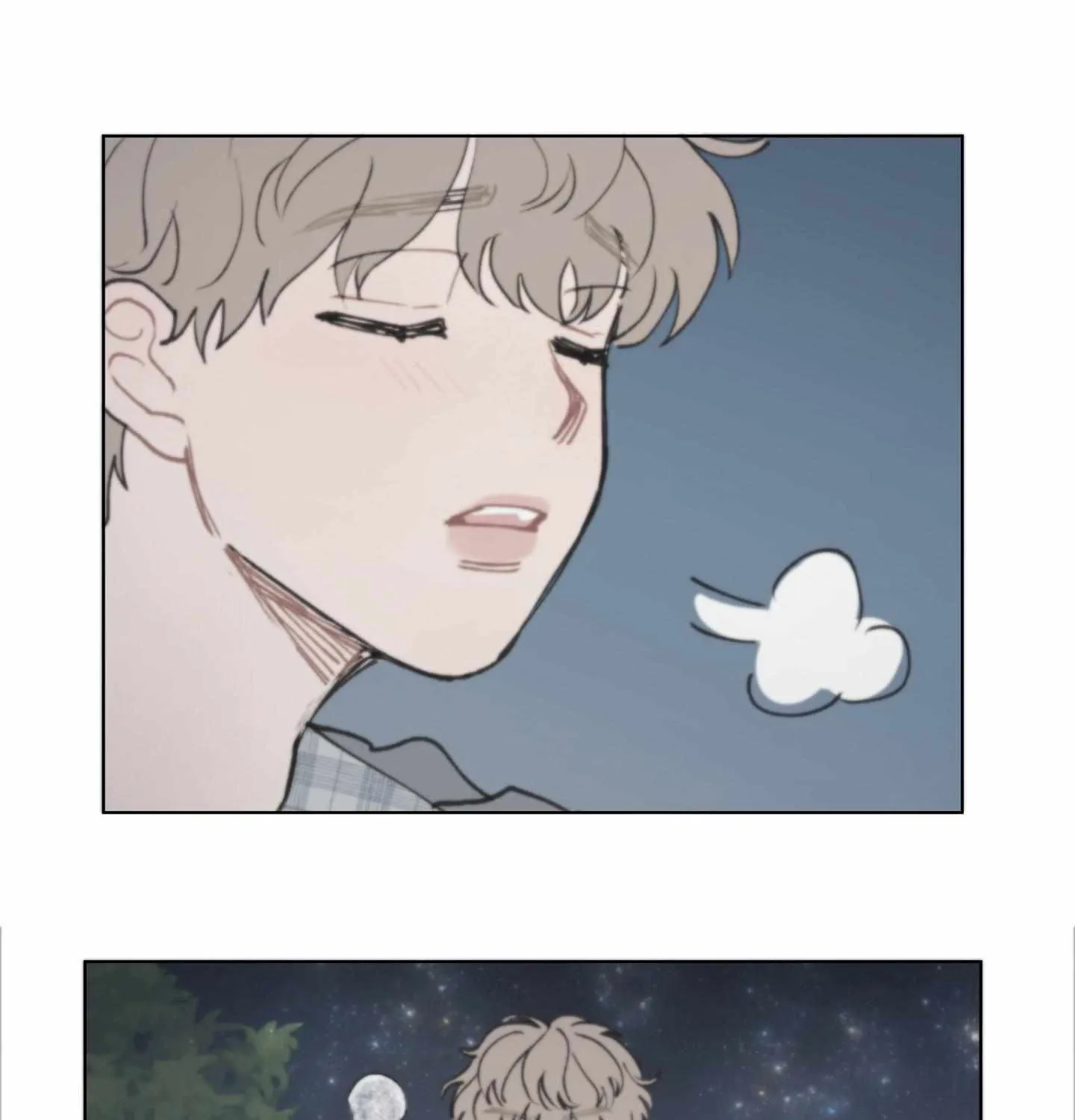 Read To Mend A Heart chapter 4 image 78 on Lezhin