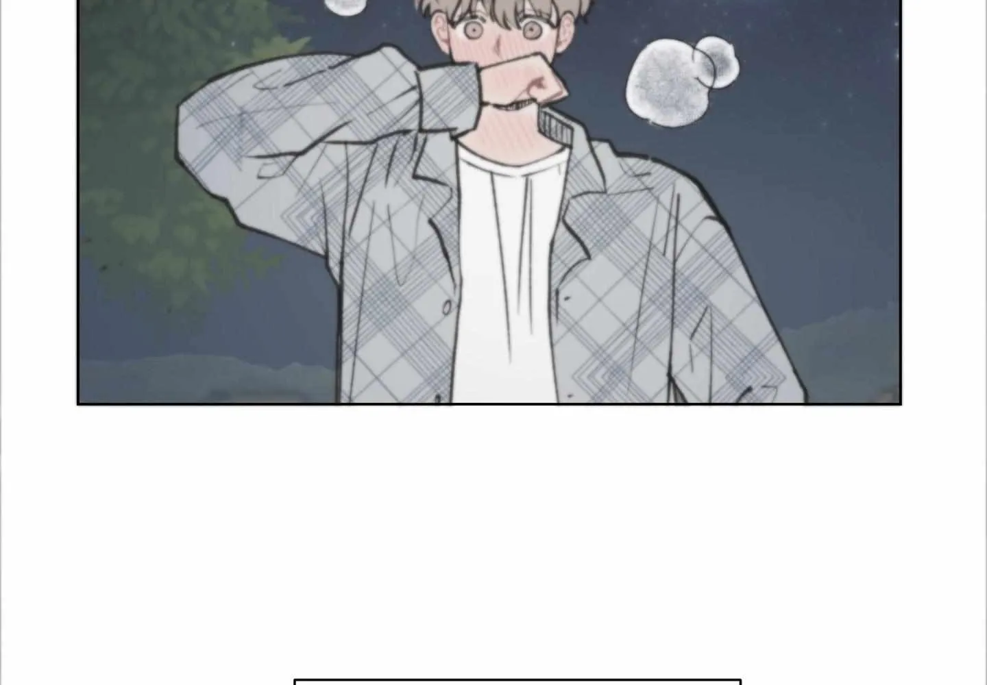 Read To Mend A Heart chapter 4 image 79 on Lezhin