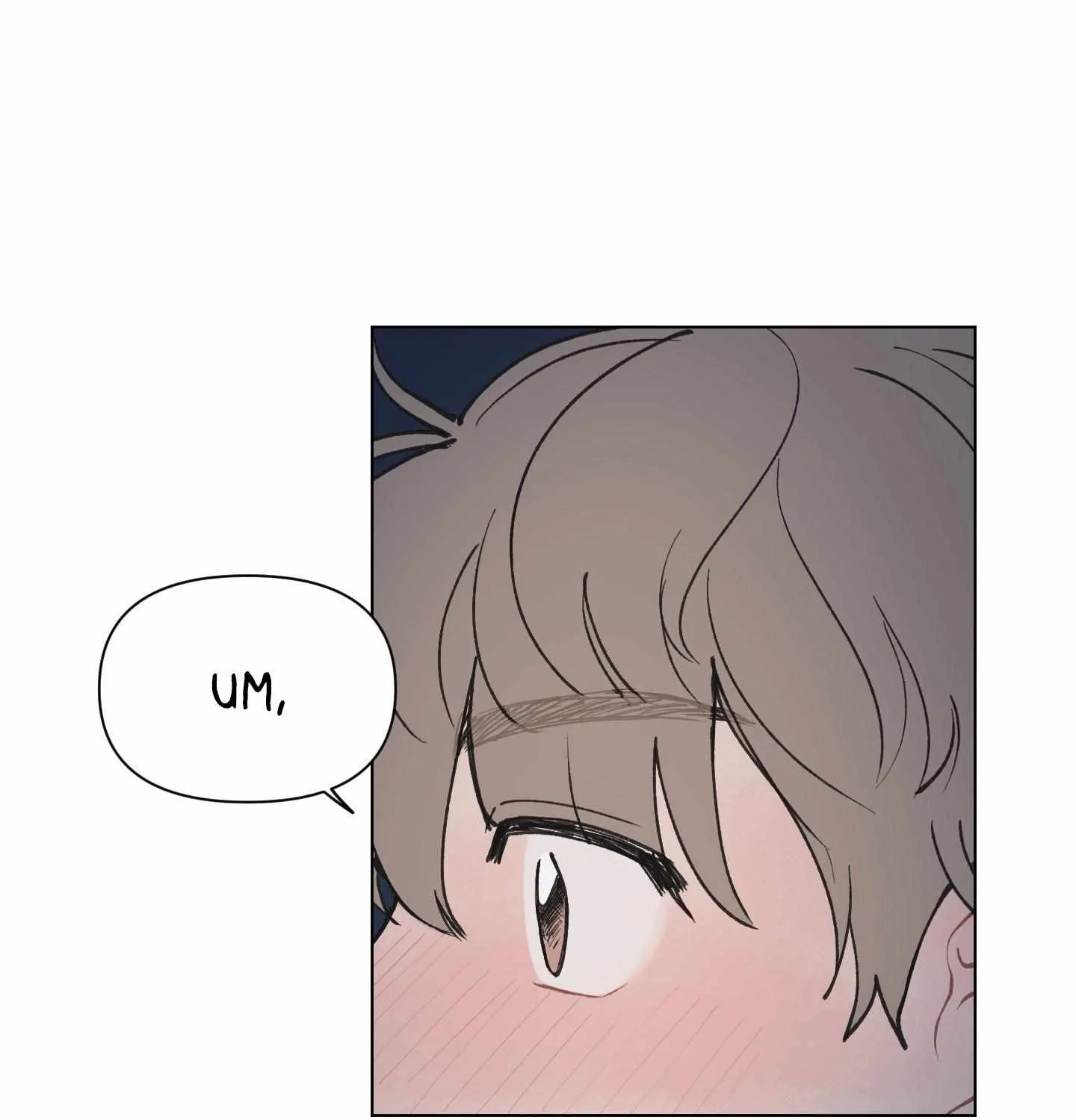 Read To Mend A Heart chapter 4 image 8 on Lezhin