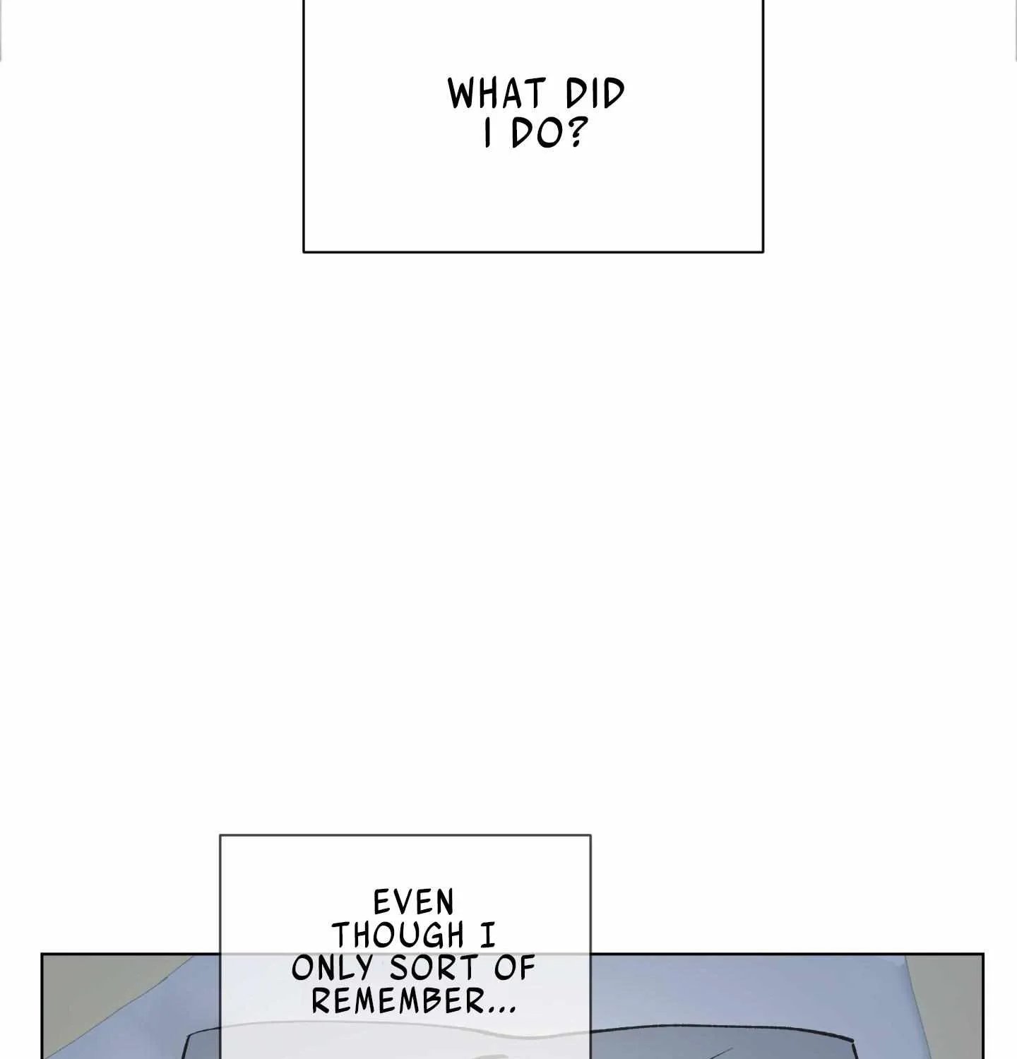 Read To Mend A Heart chapter 4 image 80 on Lezhin