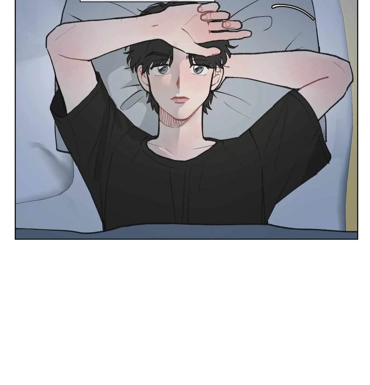 Read To Mend A Heart chapter 4 image 81 on Lezhin