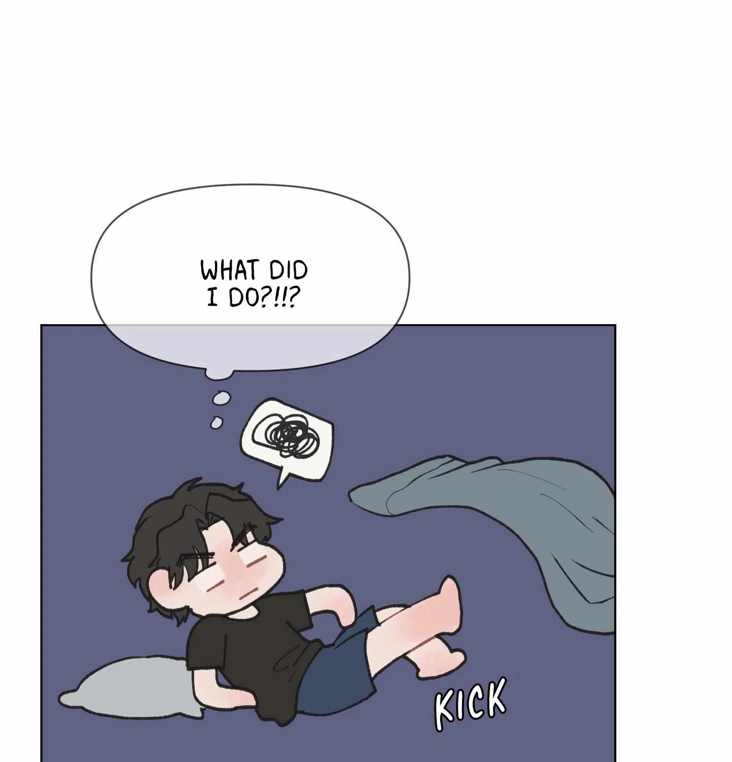 Read To Mend A Heart chapter 4 image 82 on Lezhin