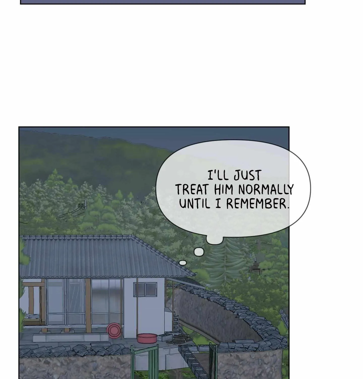 Read To Mend A Heart chapter 4 image 83 on Lezhin