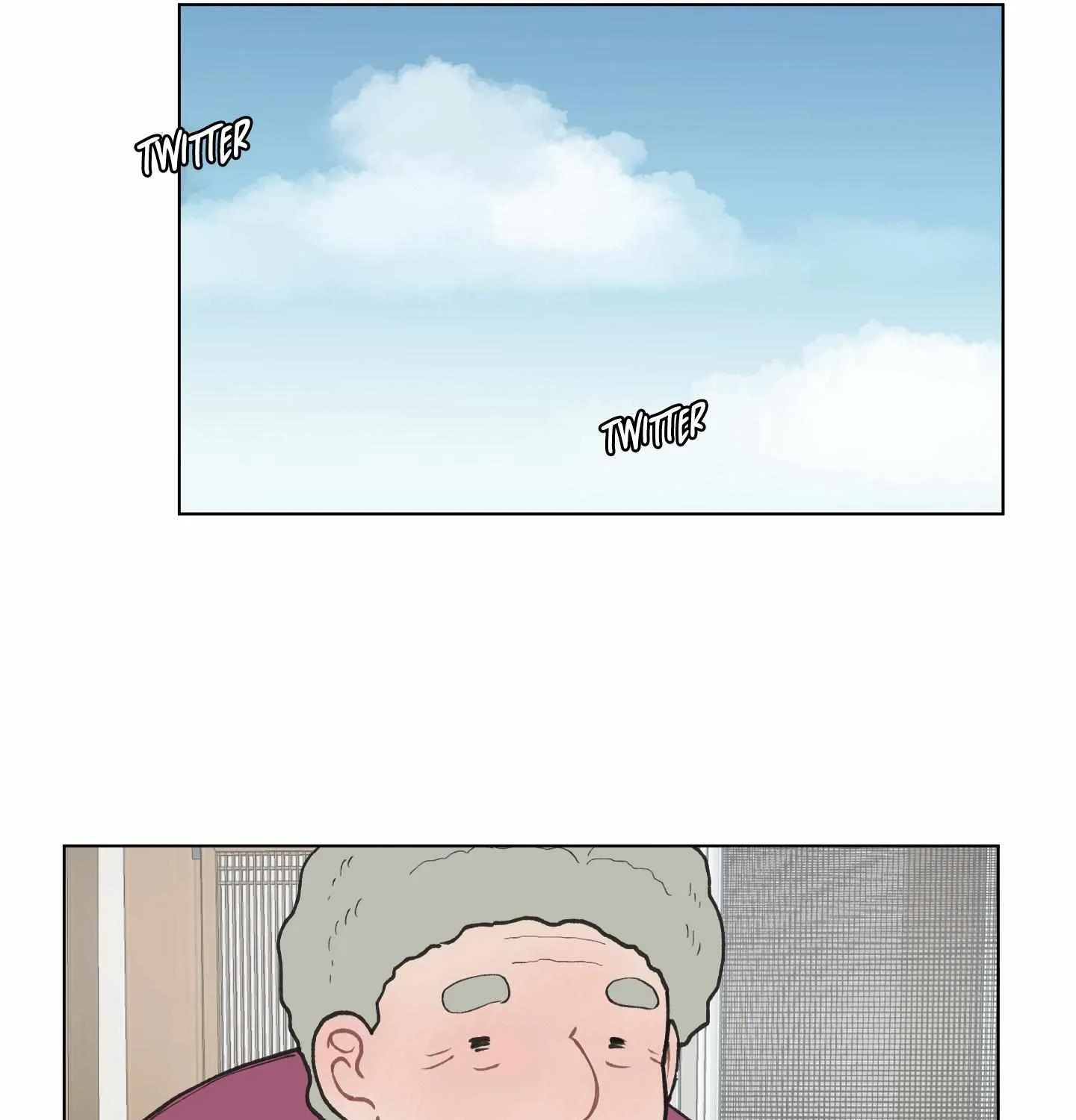 Read To Mend A Heart chapter 4 image 86 on Lezhin
