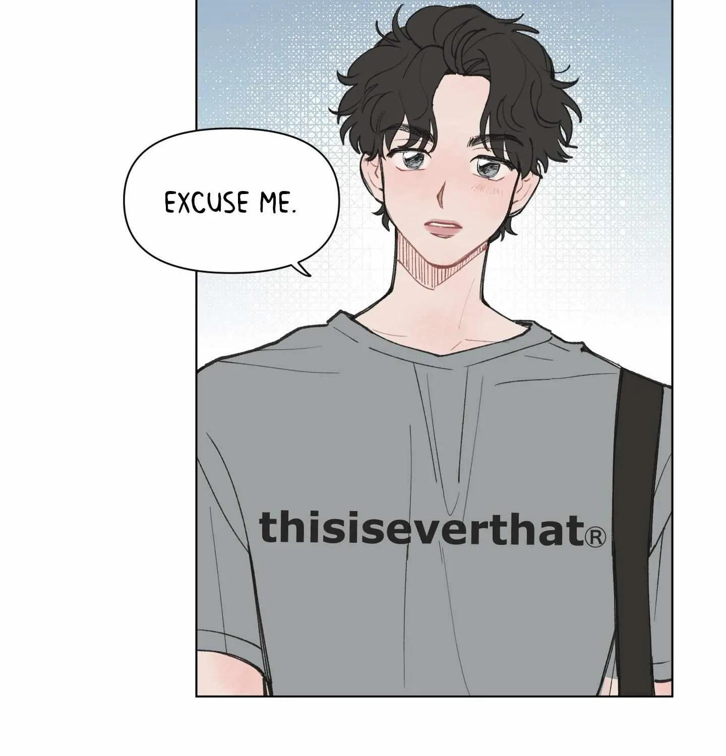 Read To Mend A Heart chapter 4 image 93 on Lezhin