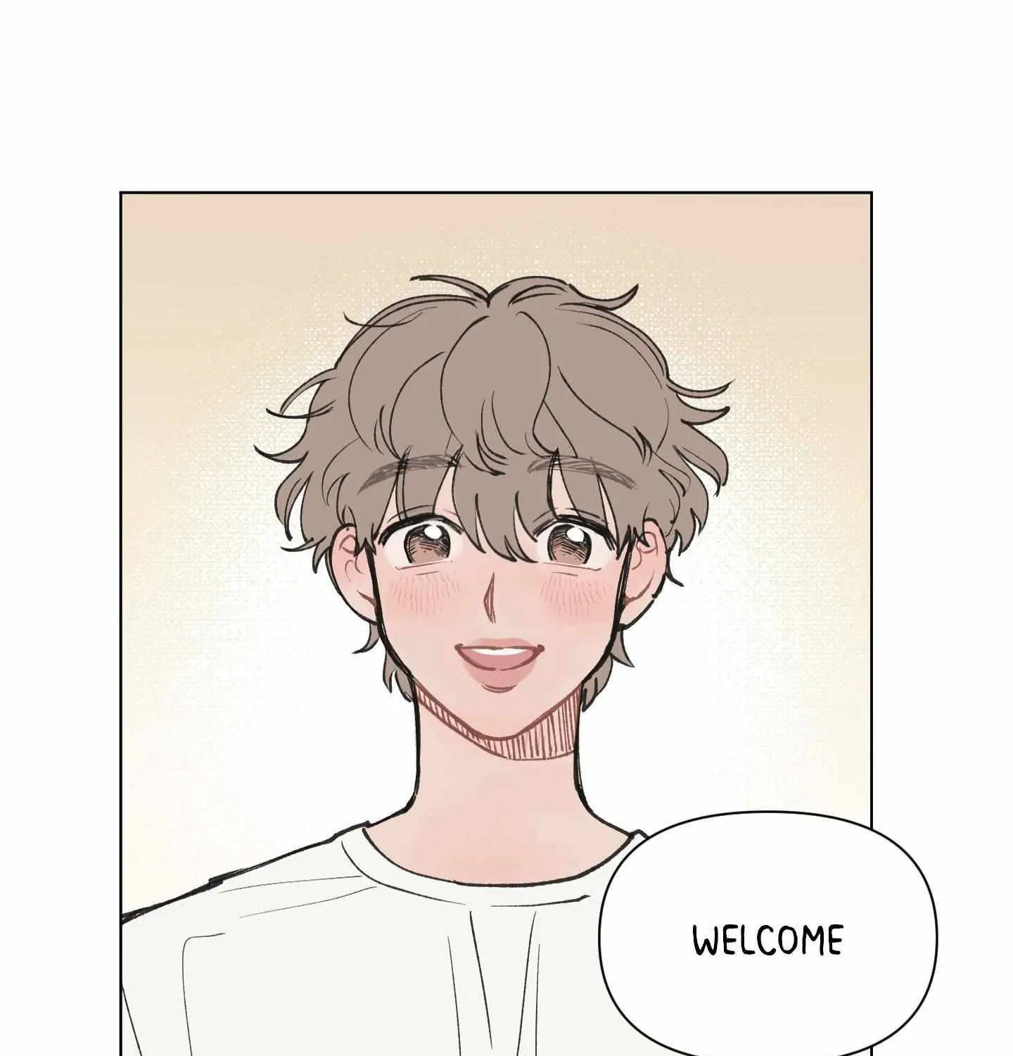 Read To Mend A Heart chapter 4 image 94 on Lezhin