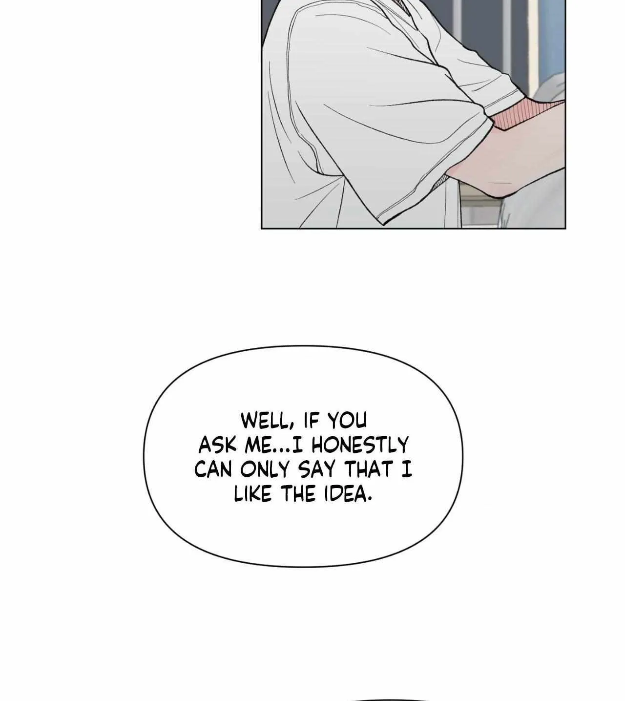Read To Mend A Heart chapter 40 image 10 on Lezhin