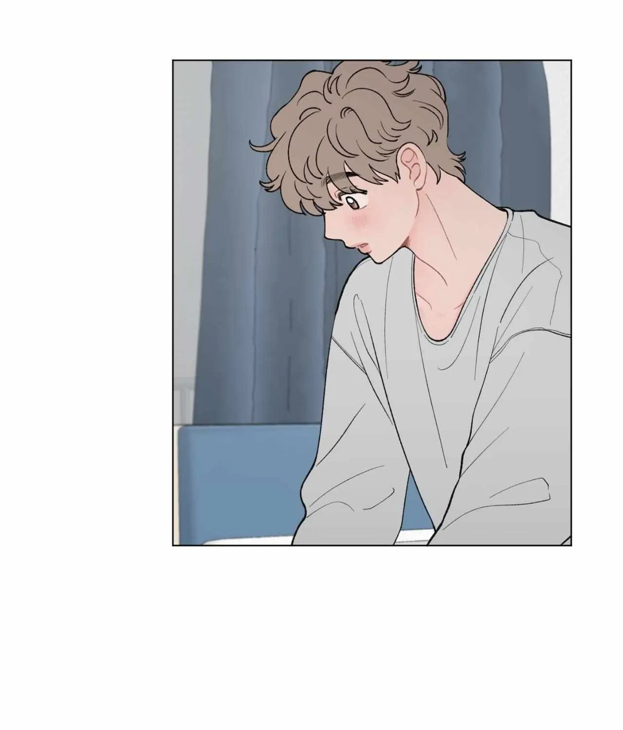 Read To Mend A Heart chapter 40 image 12 on Lezhin