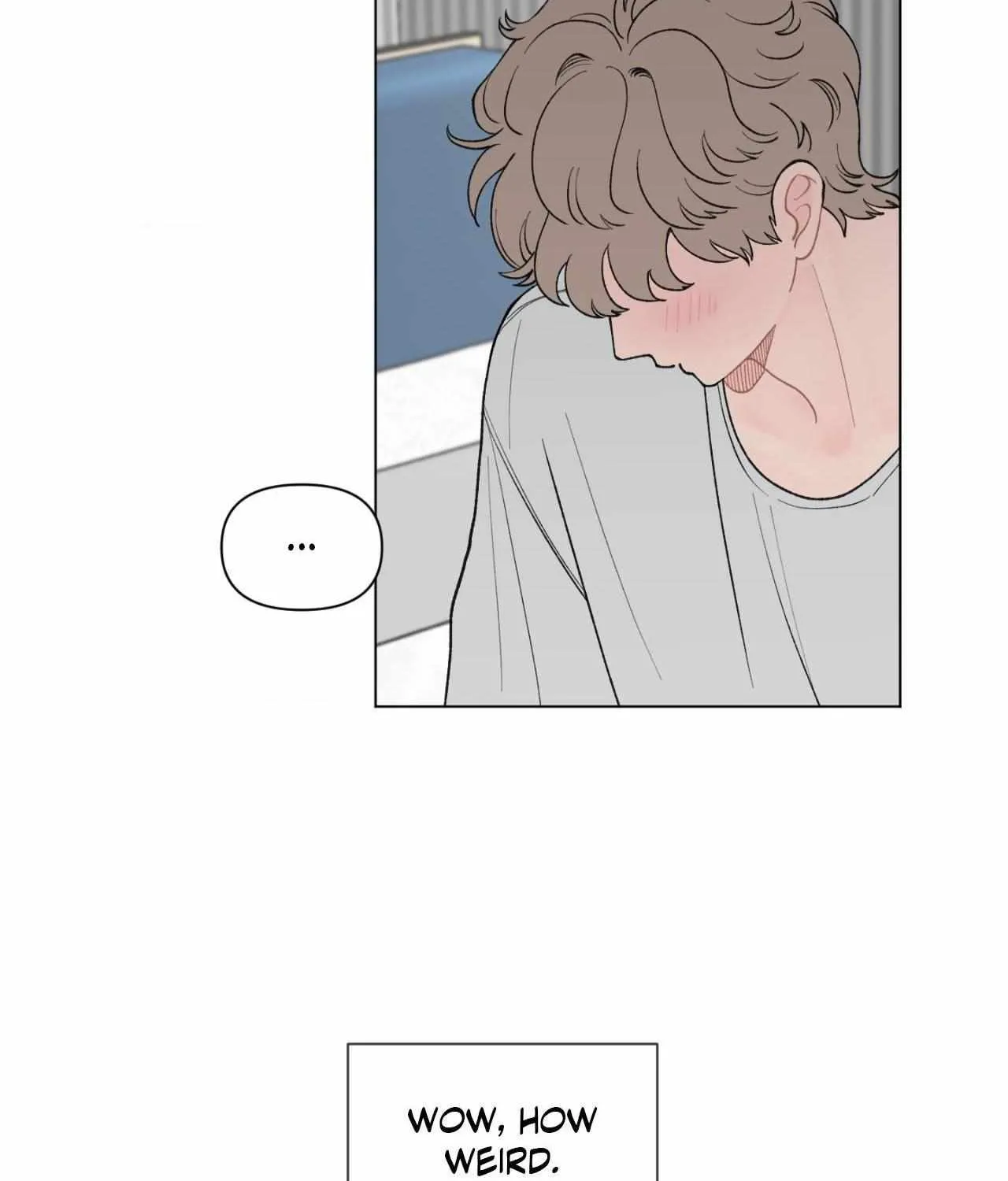 Read To Mend A Heart chapter 40 image 17 on Lezhin