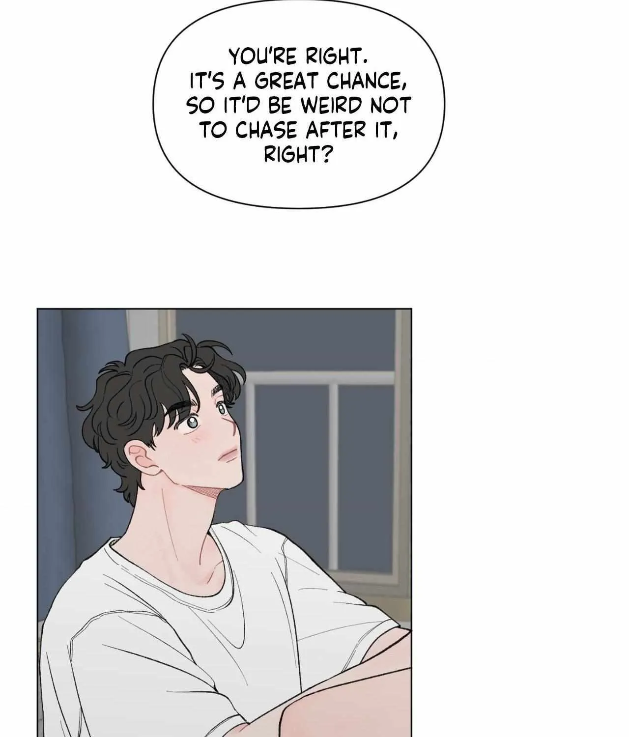 Read To Mend A Heart chapter 40 image 23 on Lezhin