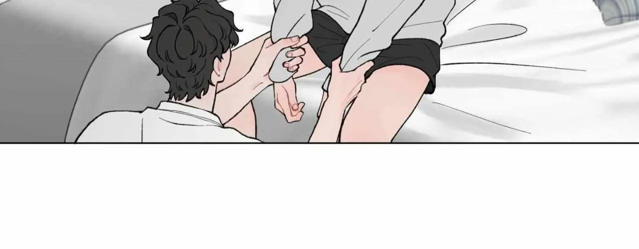 Read To Mend A Heart chapter 40 image 26 on Lezhin