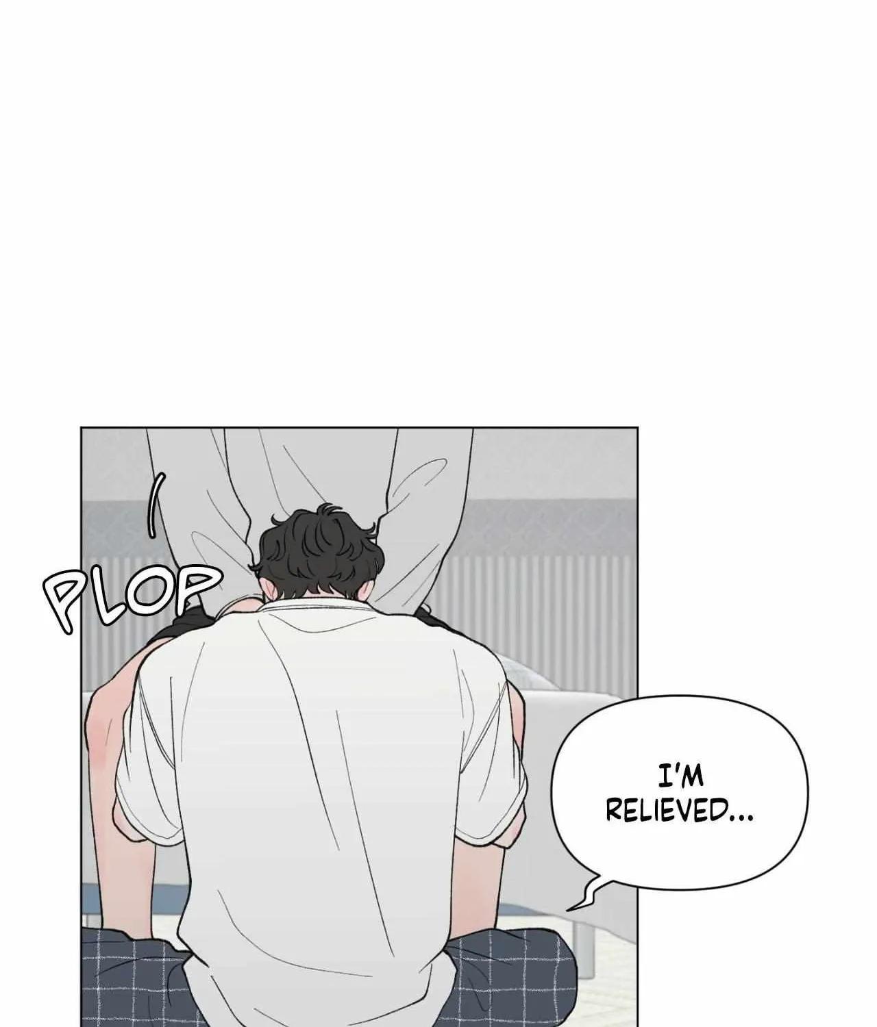 Read To Mend A Heart chapter 40 image 28 on Lezhin