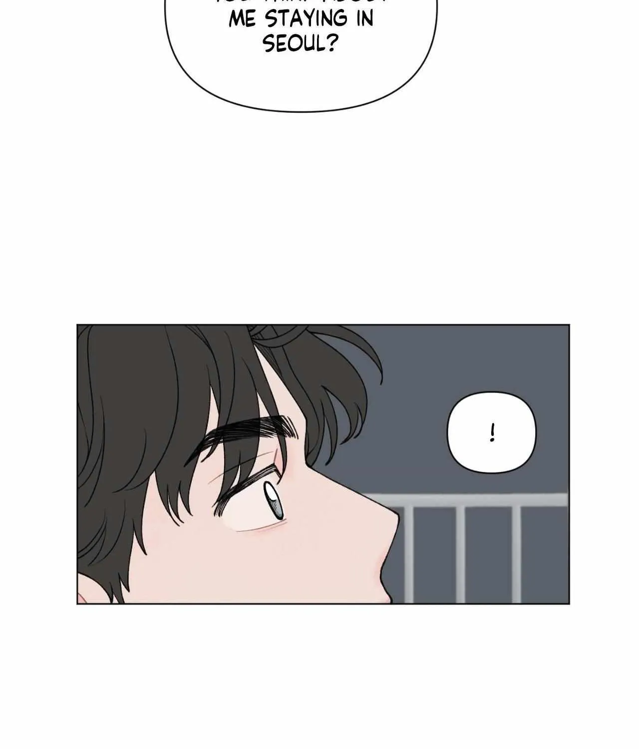 Read To Mend A Heart chapter 40 image 3 on Lezhin